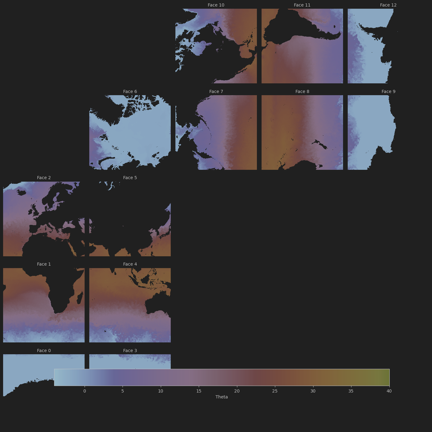 Alt text for image
